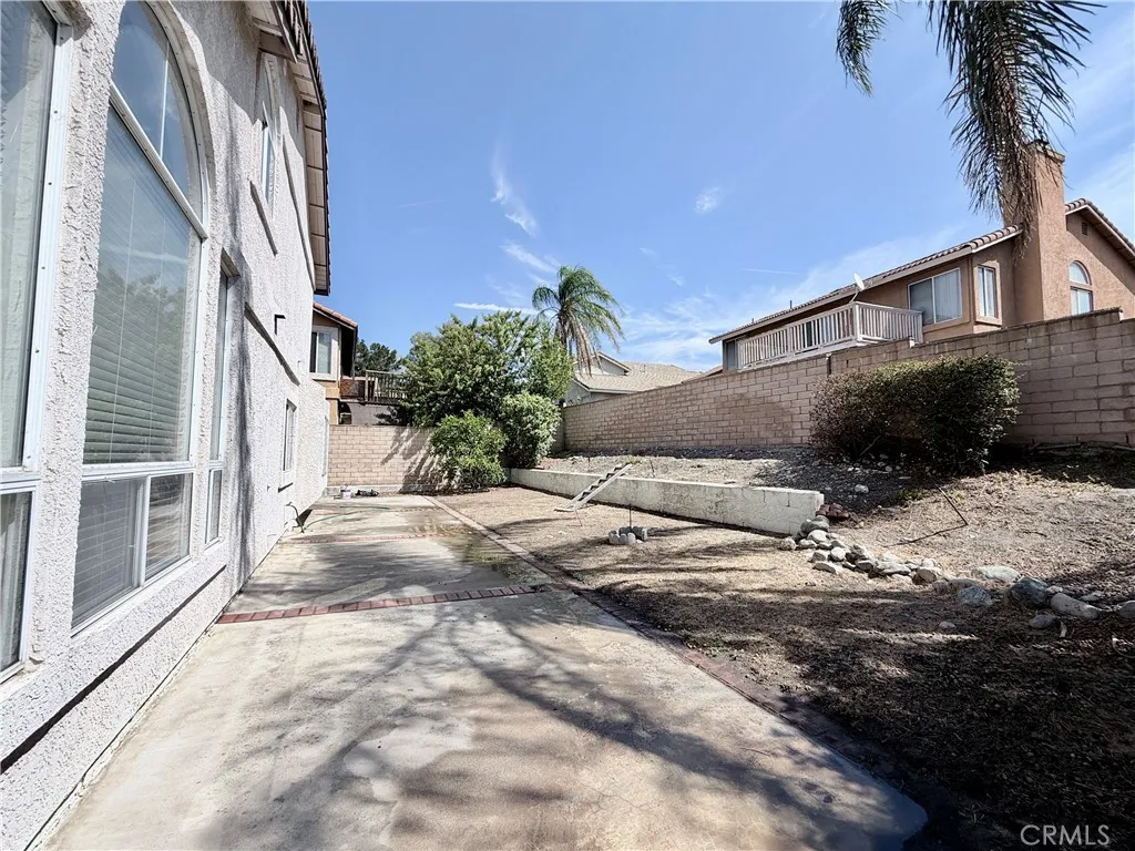 main property photo 26