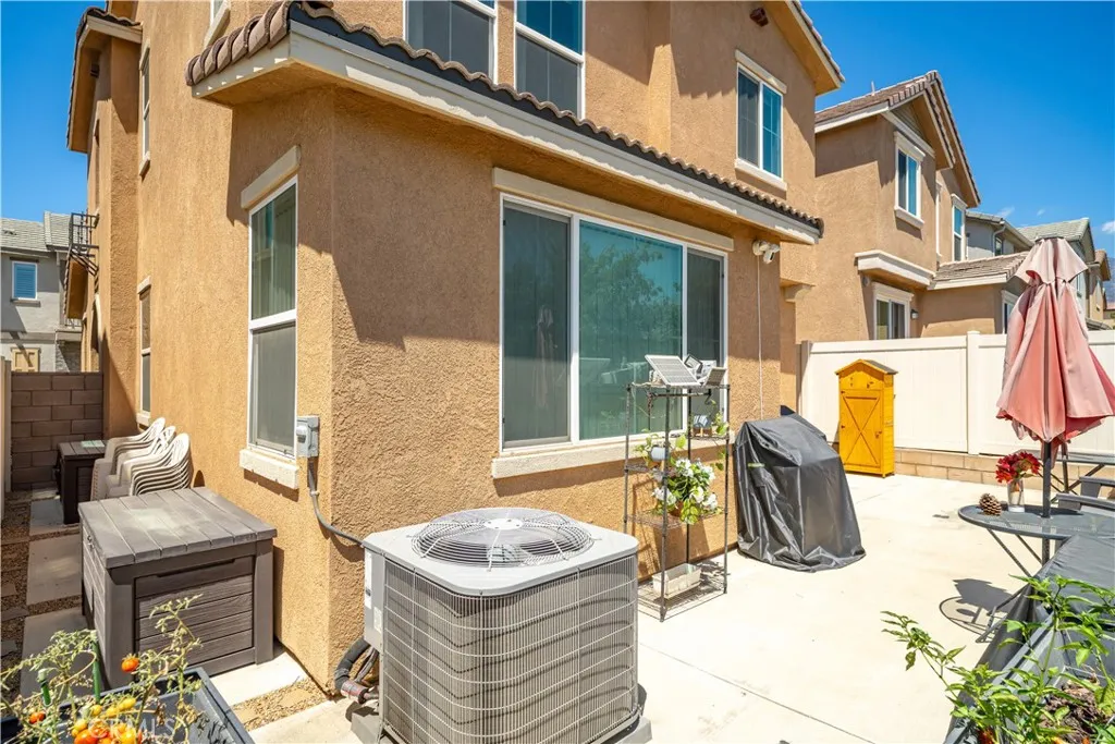 main property photo 47