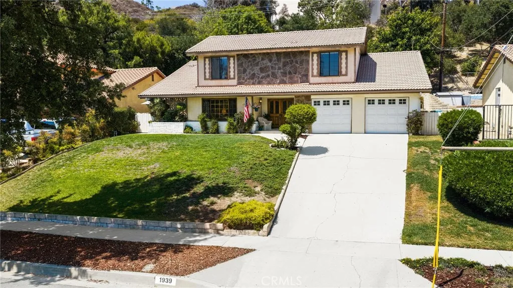 main property photo 1