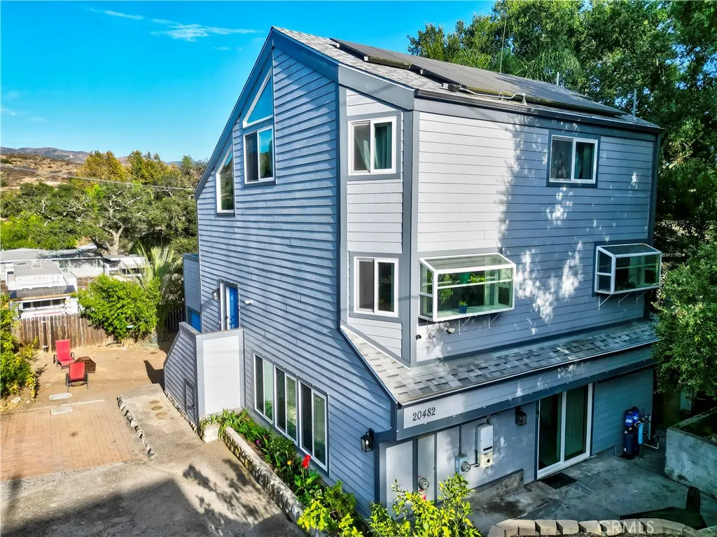 main property photo 55