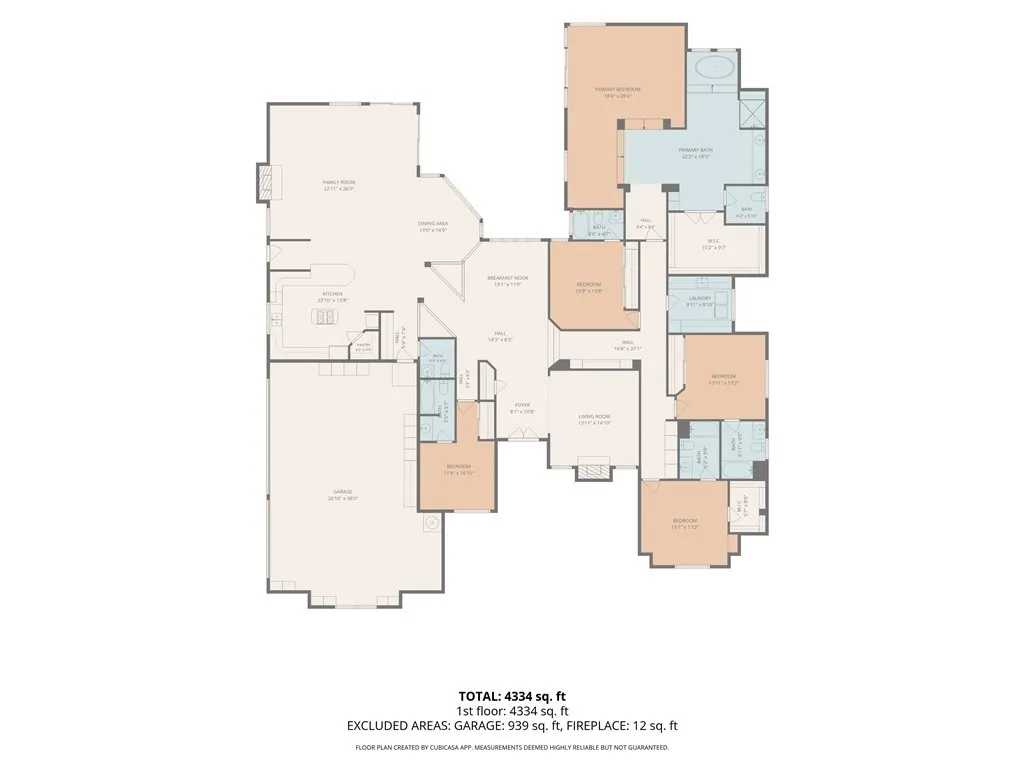 main property photo 61