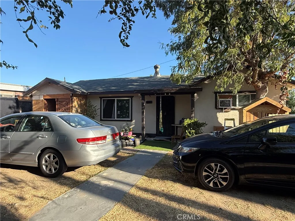 main property photo 14