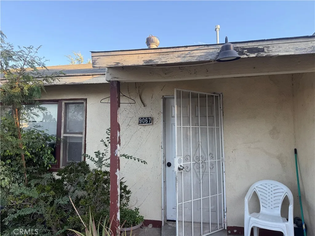 main property photo 15