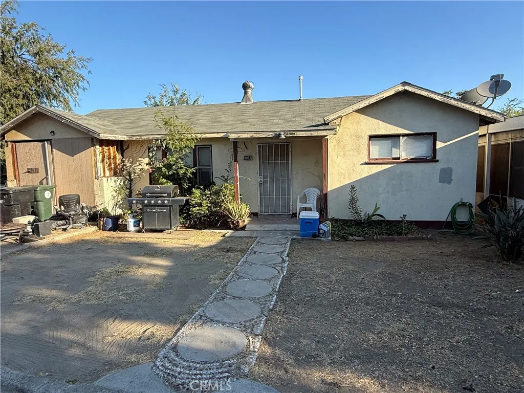 main property photo 24