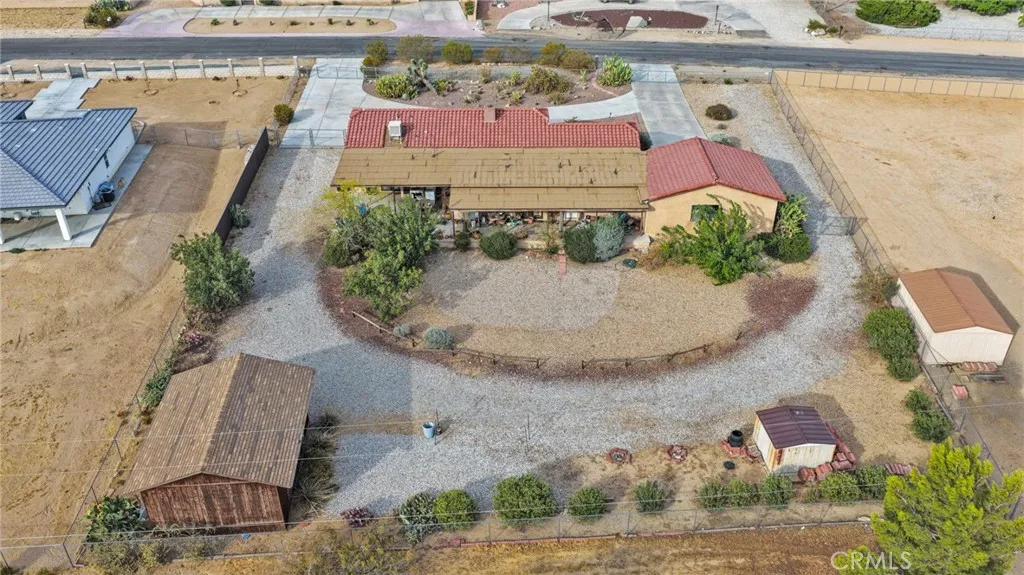 main property photo 52