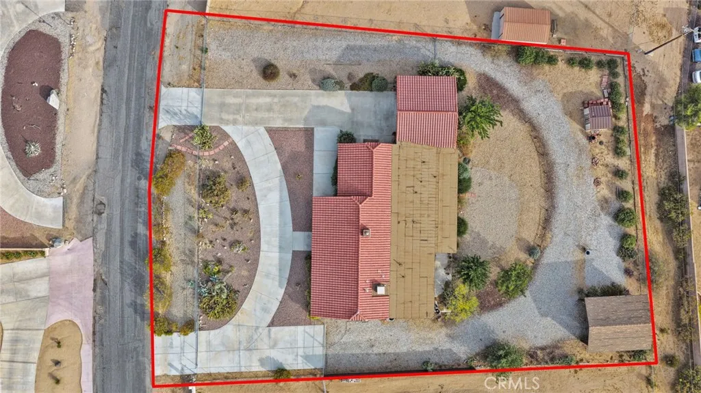 main property photo 53