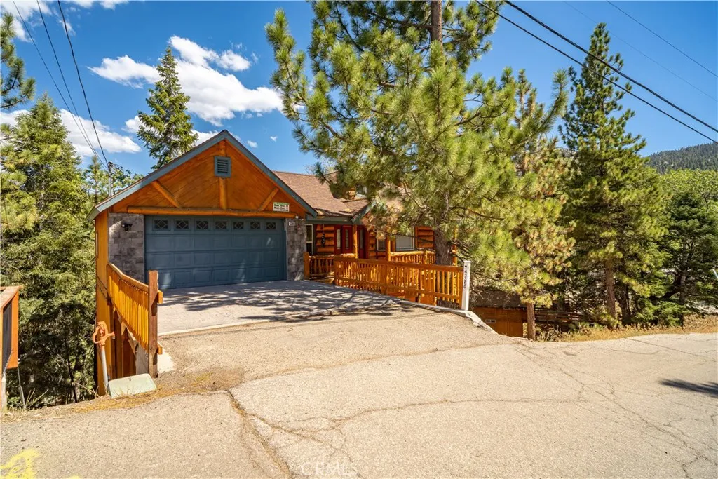 main property photo 1