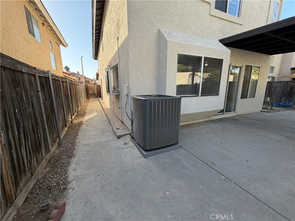 main property photo 52