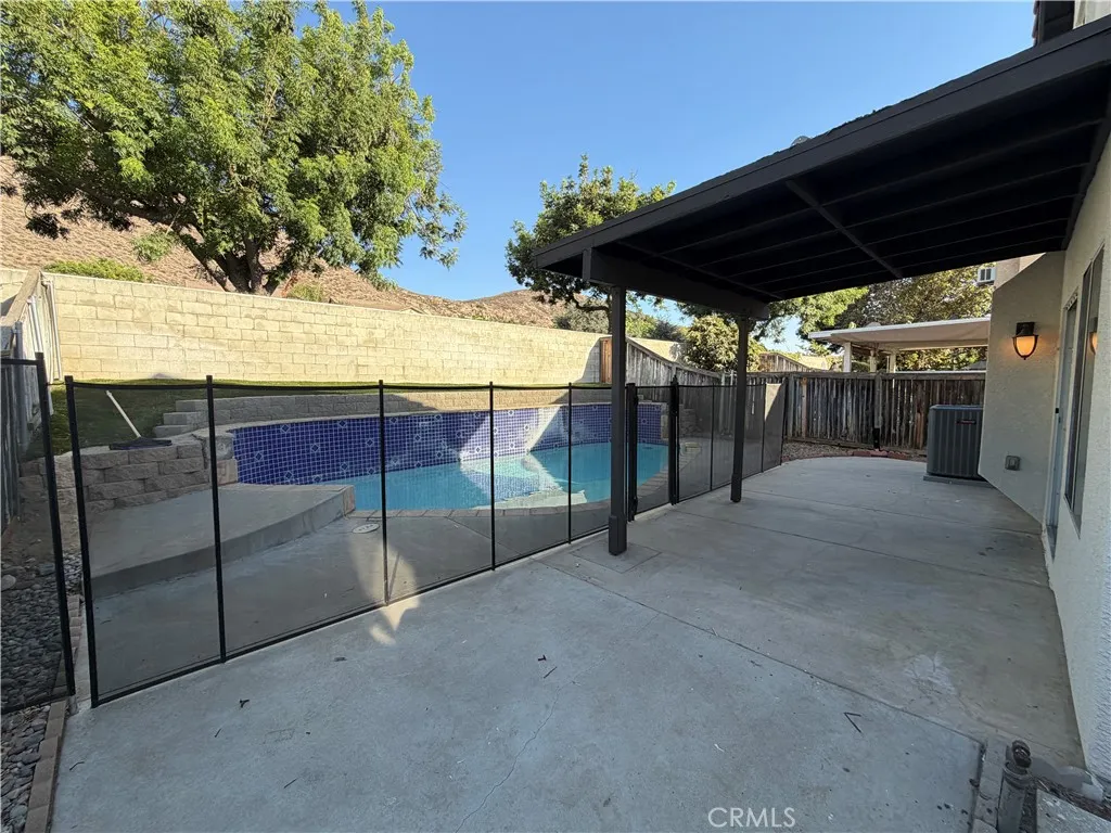 main property photo 53