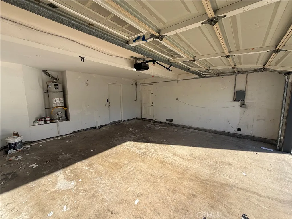 main property photo 61