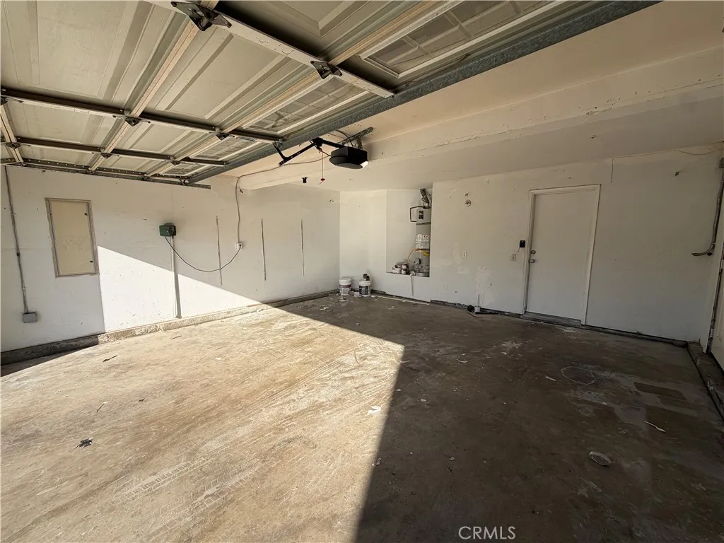 main property photo 62