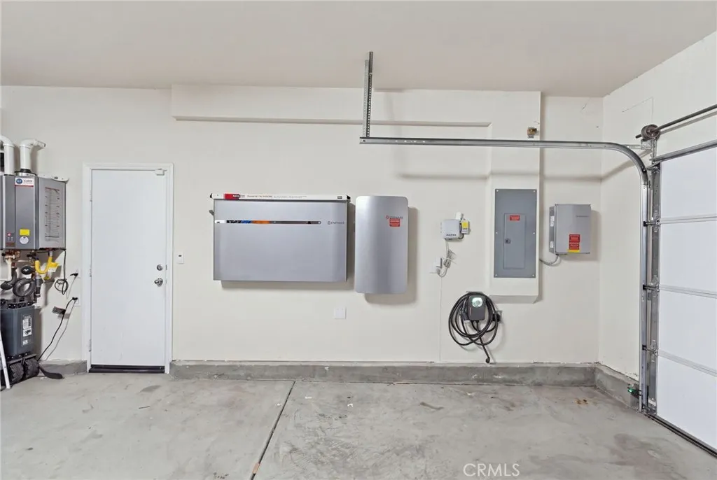 main property photo 54