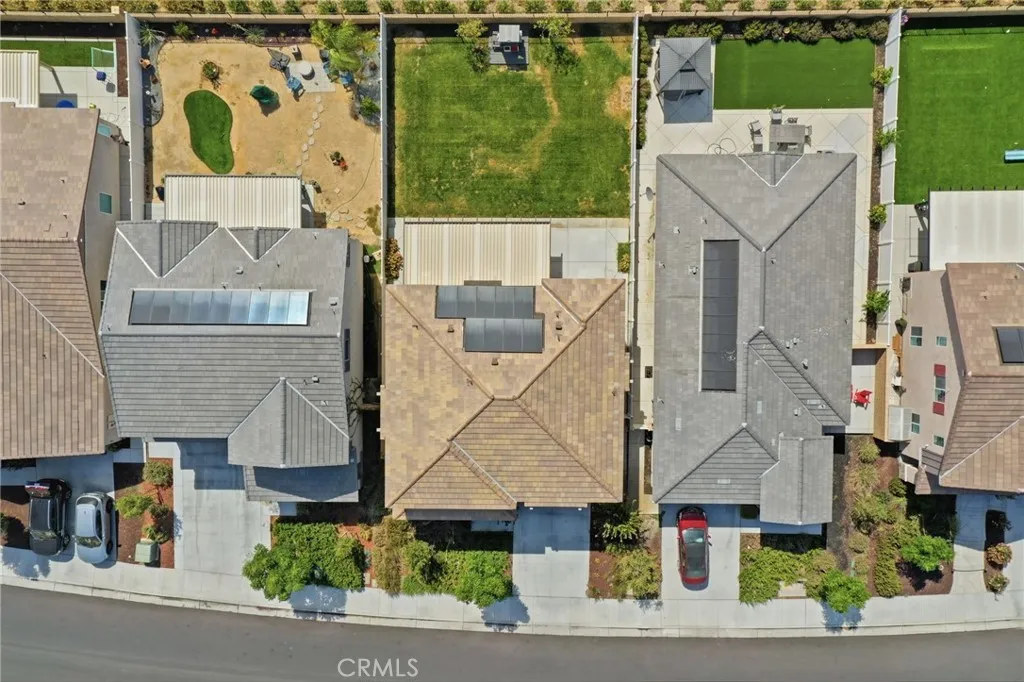 main property photo 55
