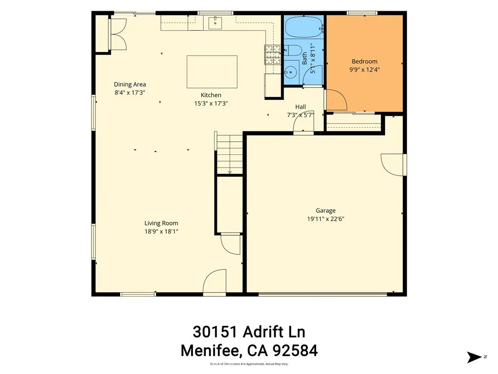 main property photo 65