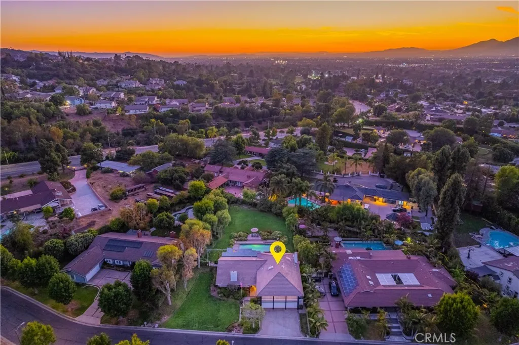 main property photo 54