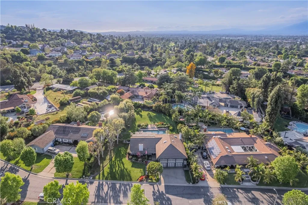 main property photo 56
