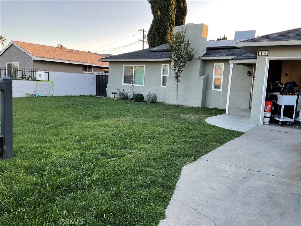 main property photo 6