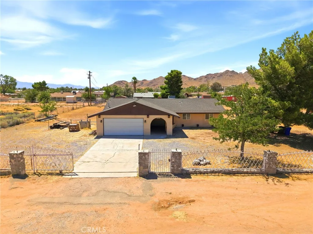 main property photo 1