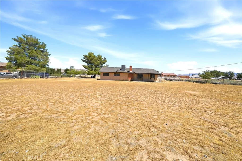 main property photo 41