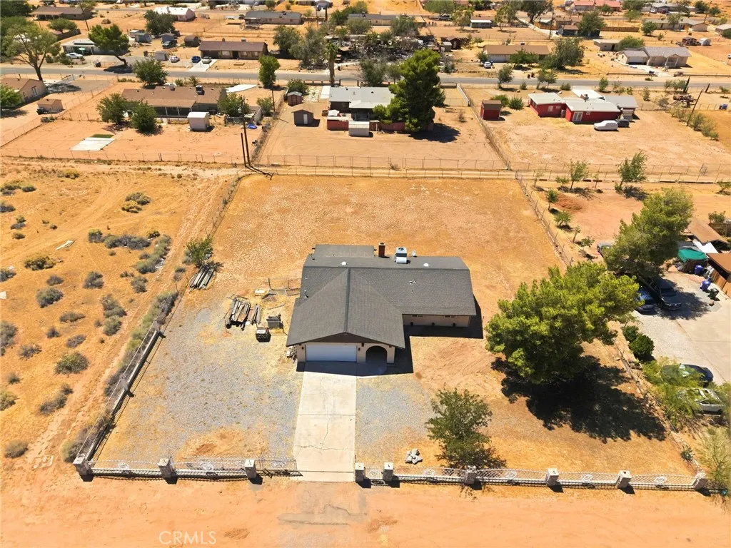 main property photo 42