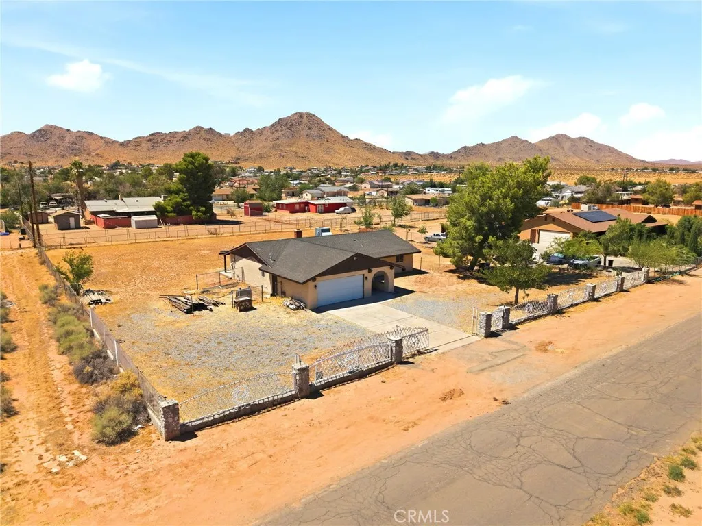 main property photo 43