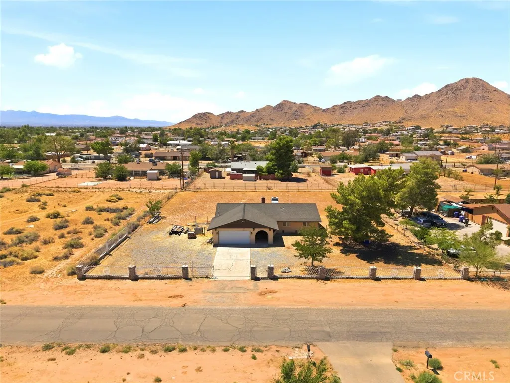 main property photo 44