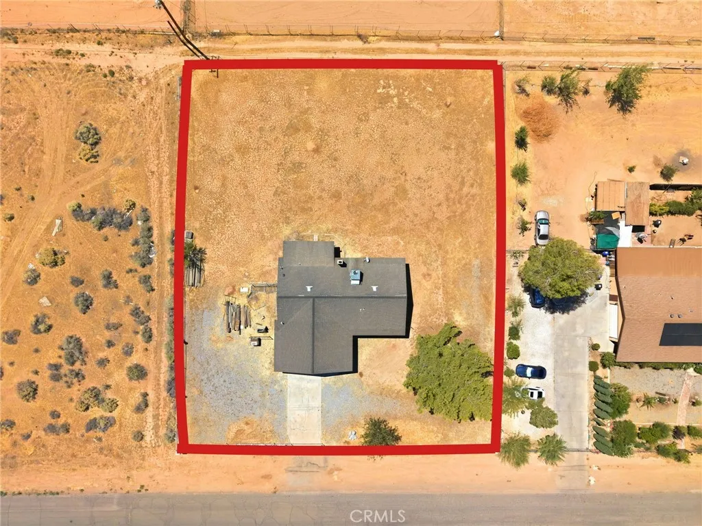 main property photo 45