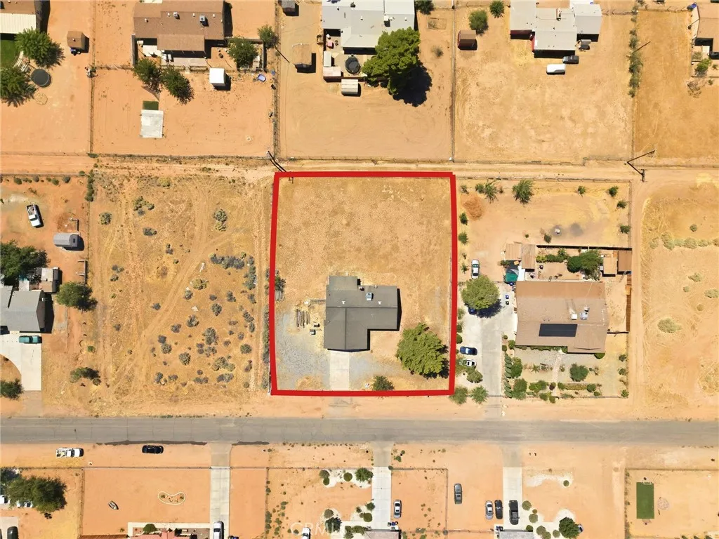 main property photo 46