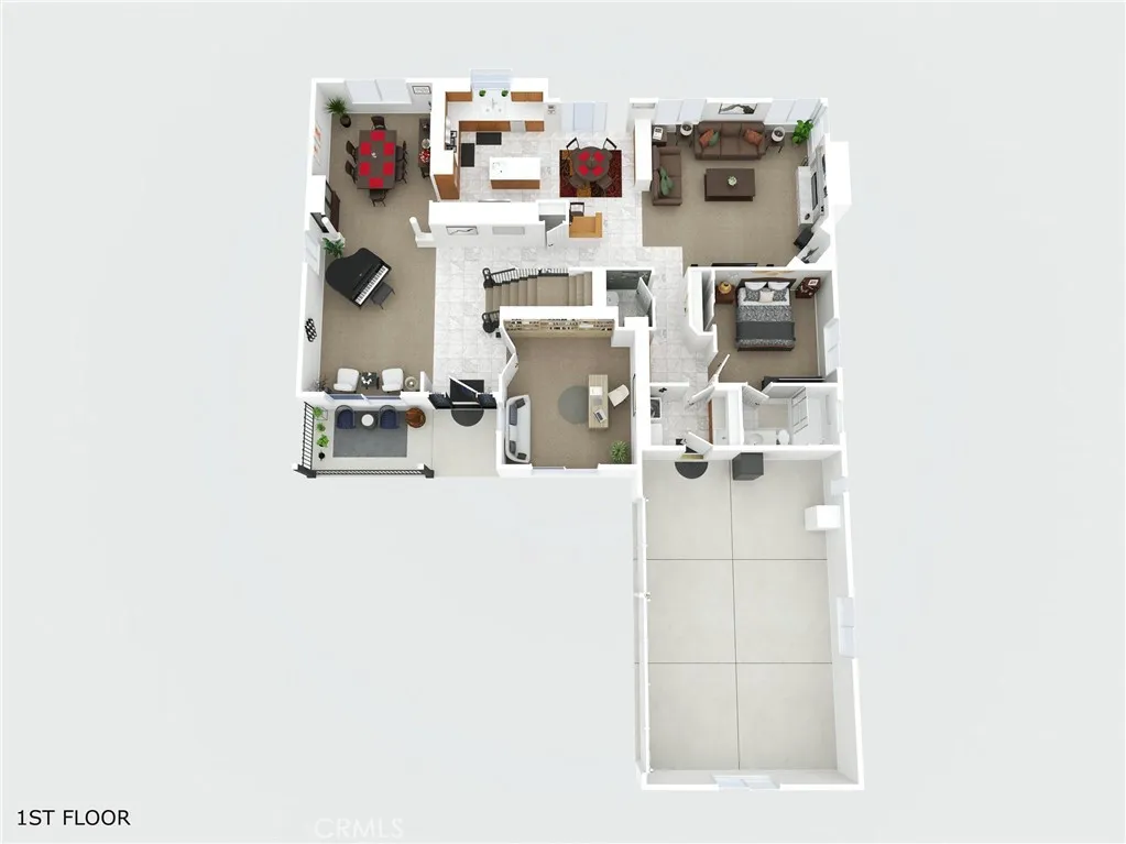 main property photo 52