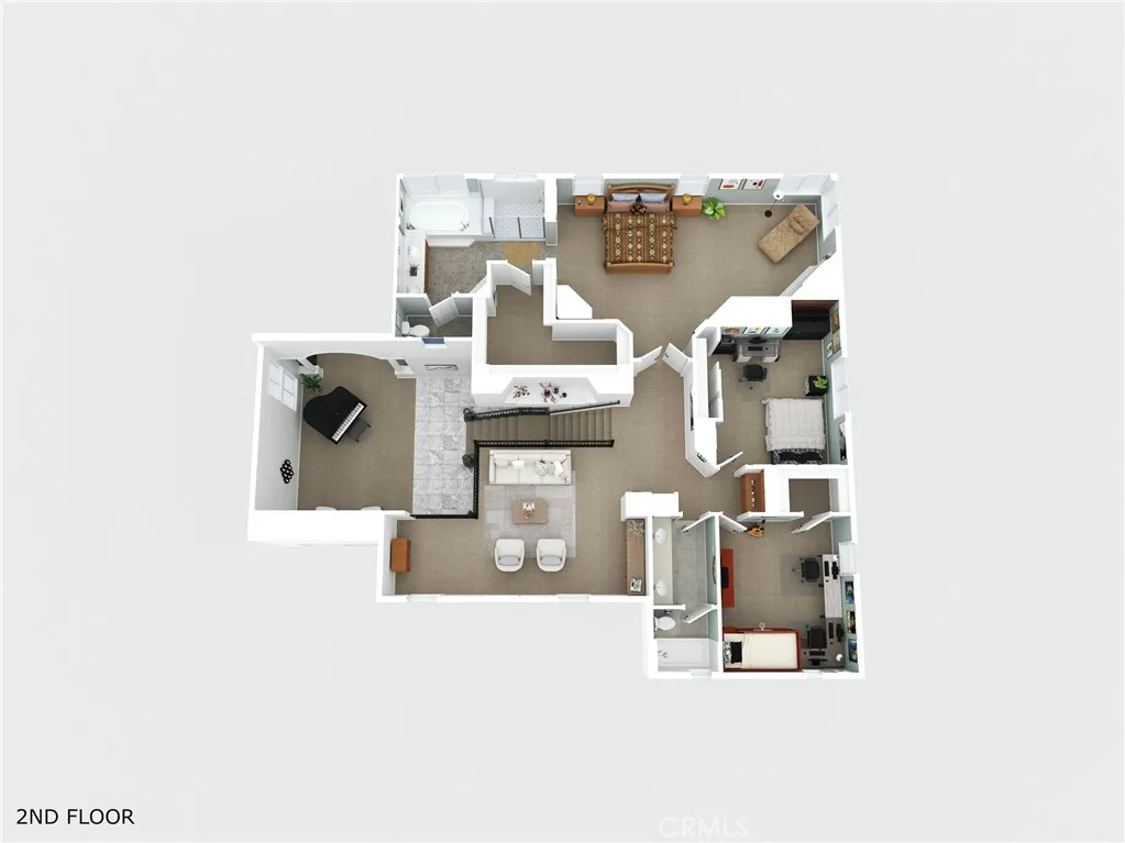 main property photo 53