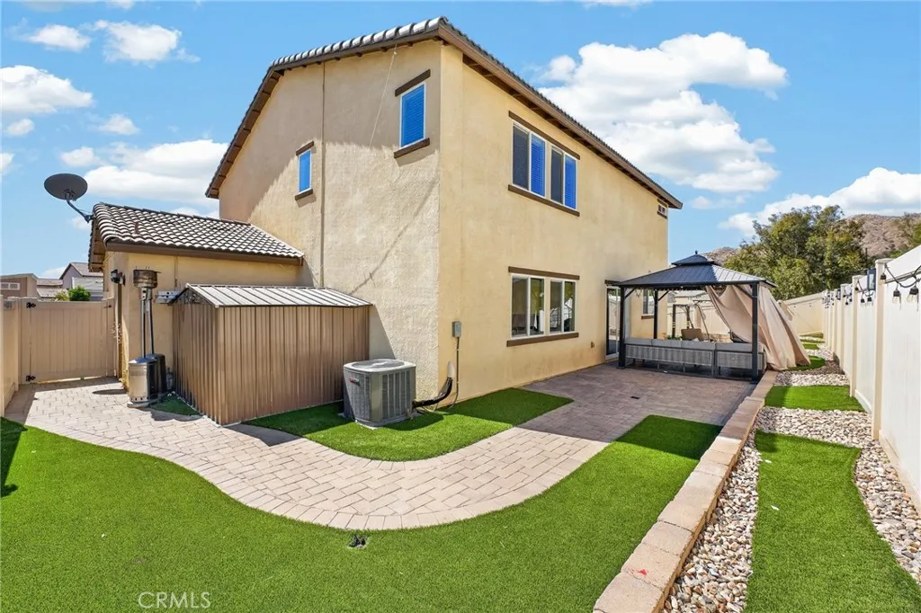 main property photo 43