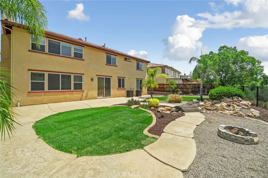 main property photo 48