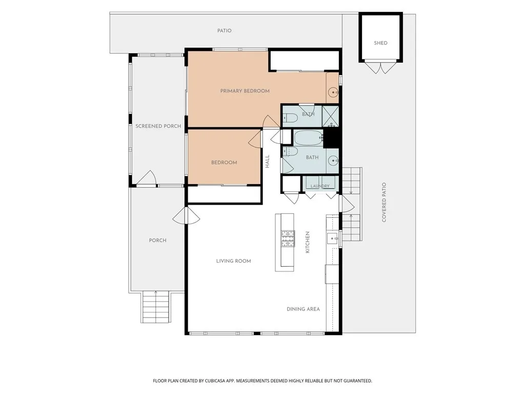 main property photo 43