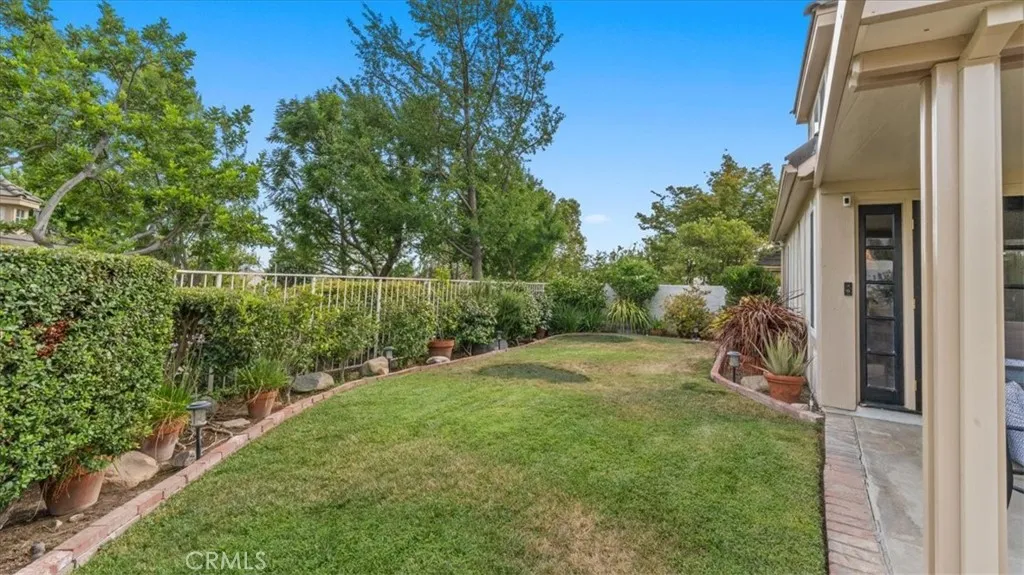 main property photo 51