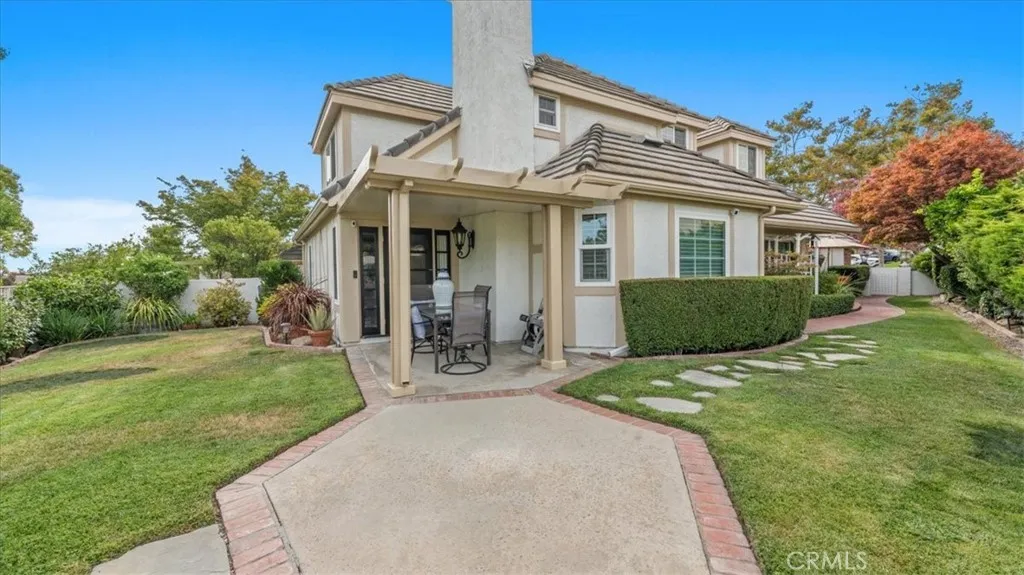 main property photo 53