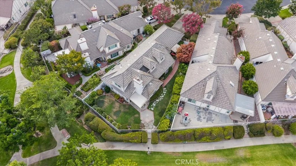 main property photo 57