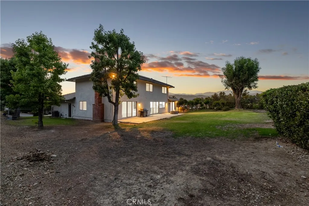 main property photo 48