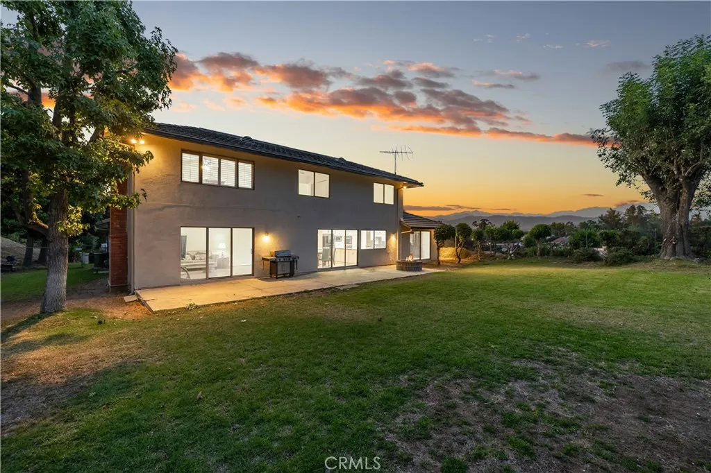 main property photo 49