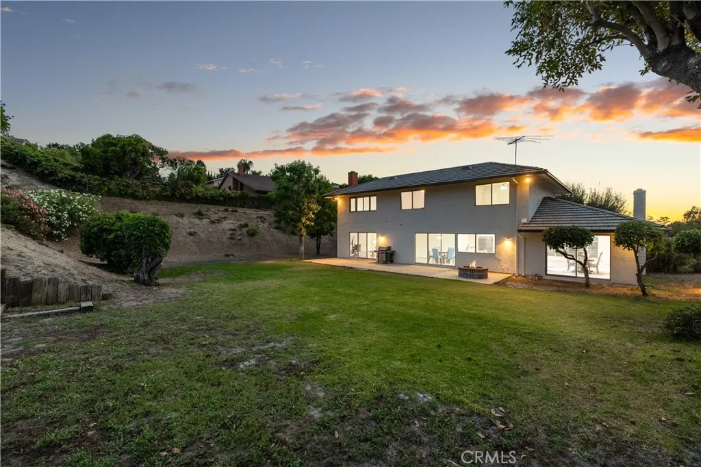 main property photo 50