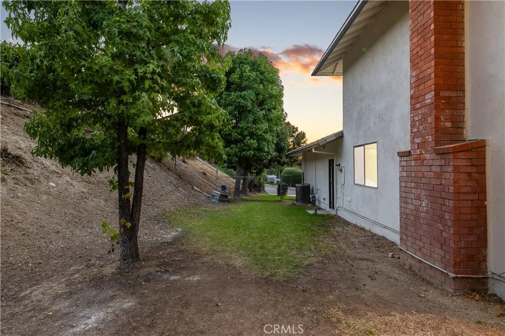 main property photo 53