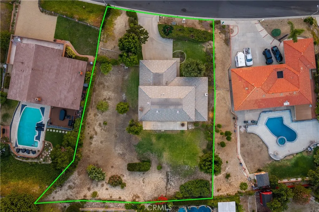 main property photo 54