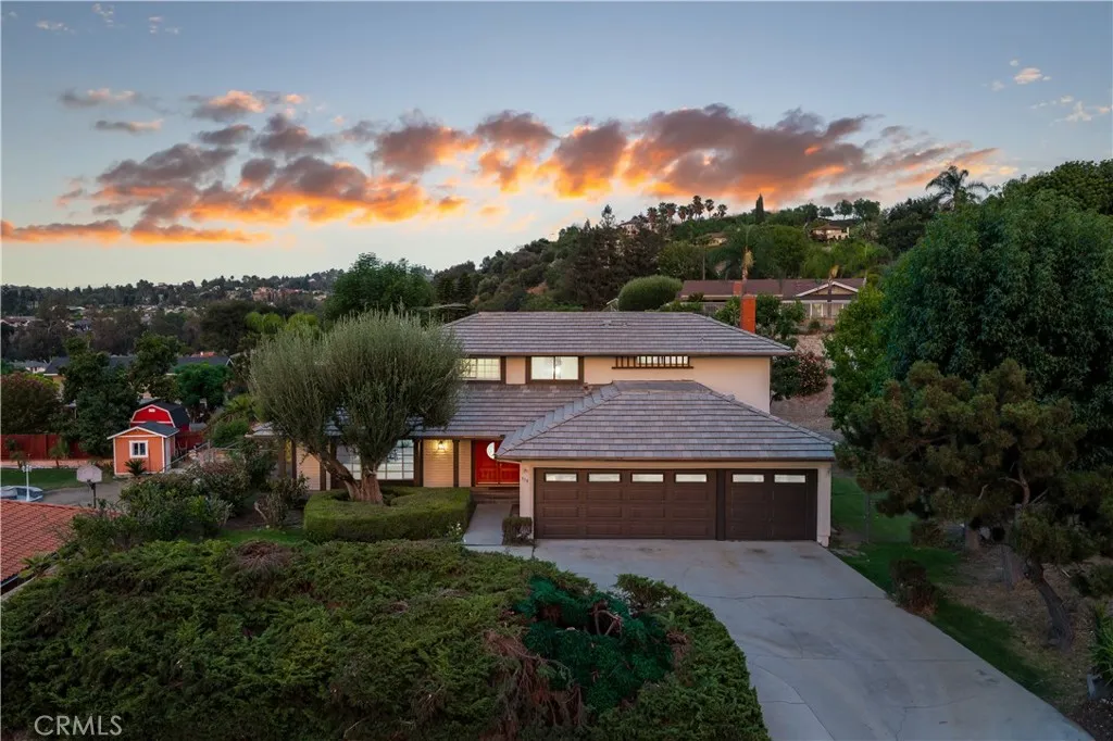 main property photo 58
