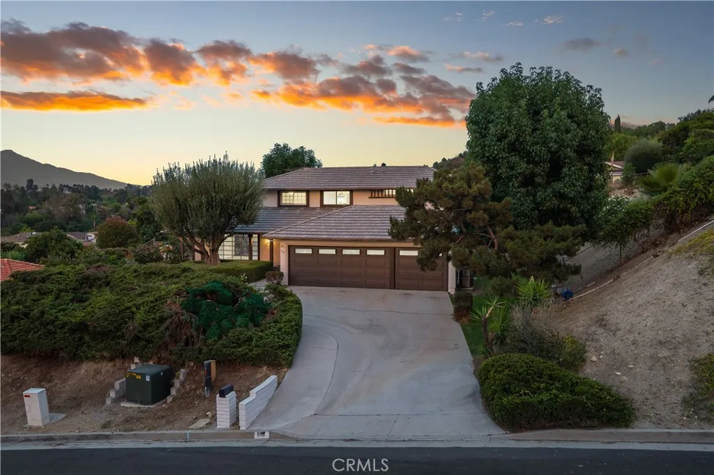 main property photo 59
