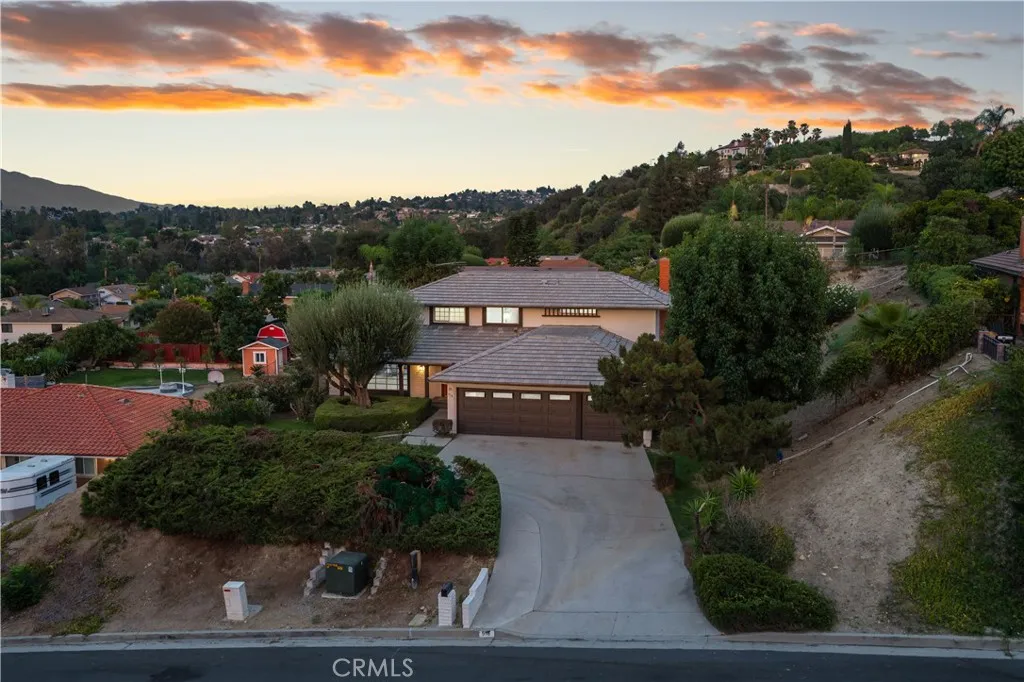 main property photo 60