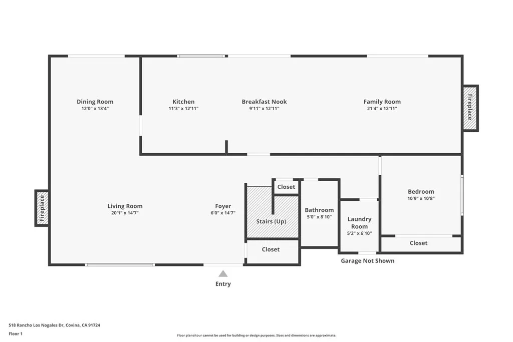 main property photo 62