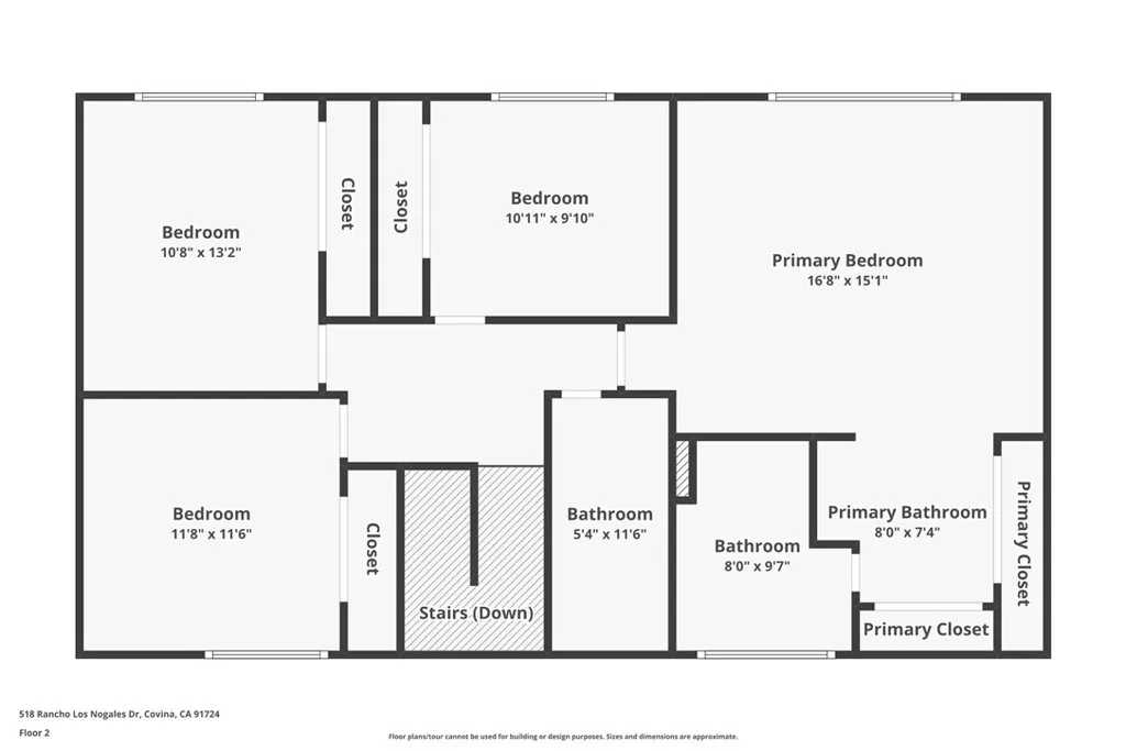 main property photo 63