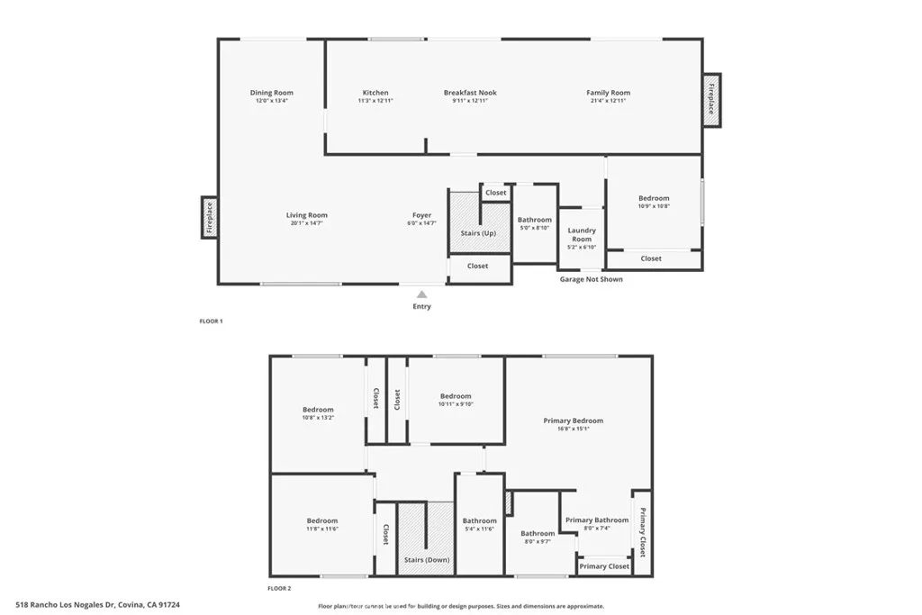 main property photo 64