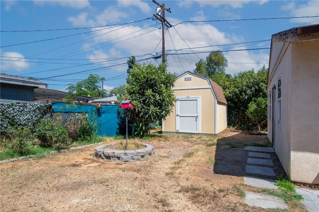 main property photo 25
