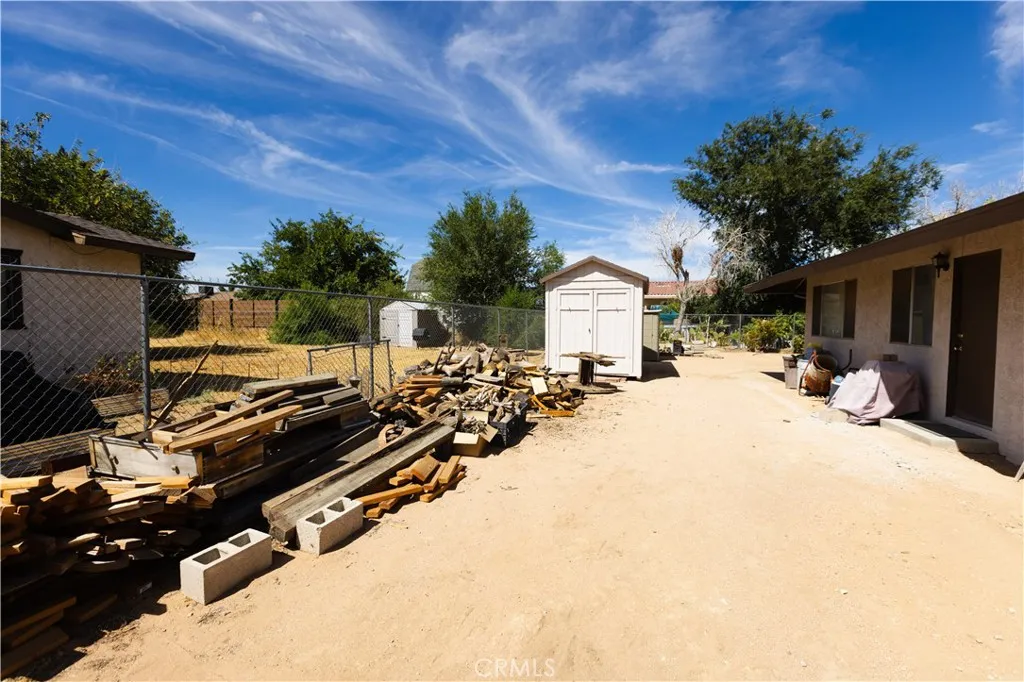 main property photo 20