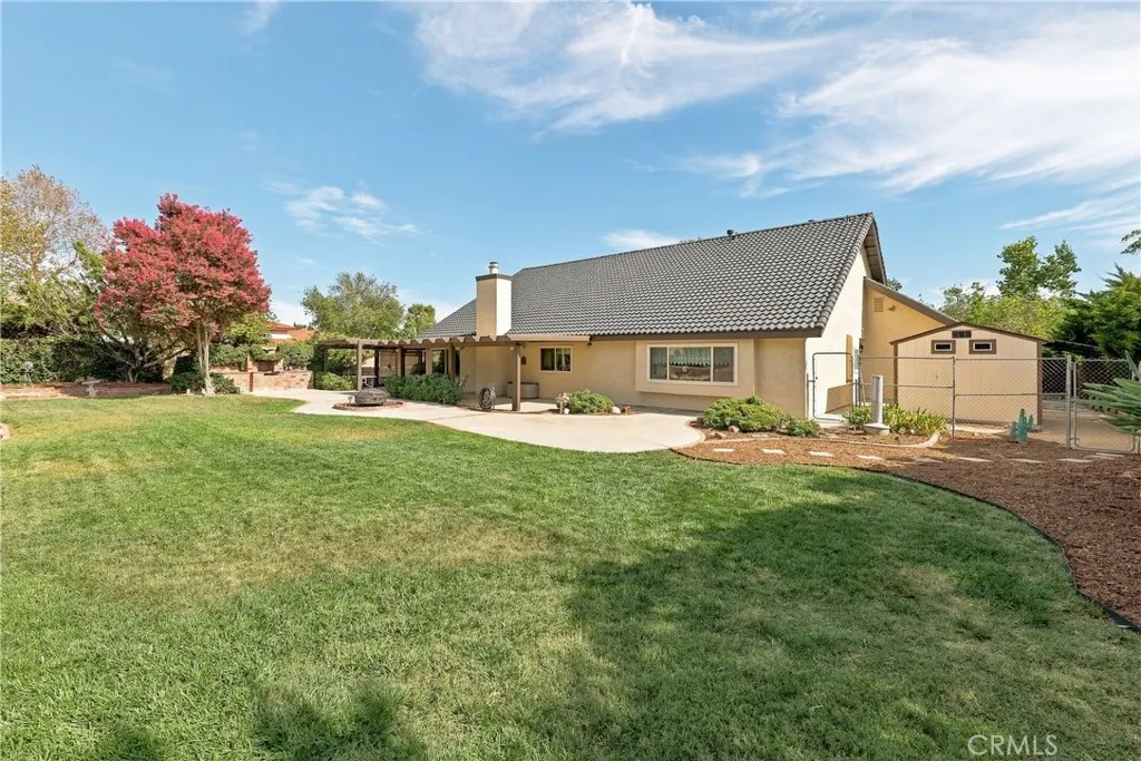main property photo 52